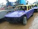 Overs Icebreaker 196